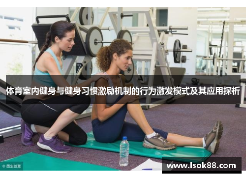 体育室内健身与健身习惯激励机制的行为激发模式及其应用探析